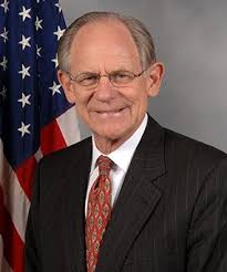 Proposals for Reform: National Task Force