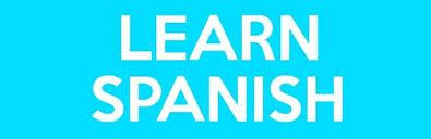 These are the best free tools and resources to learn spanish. What Are The Best Resources For Learning Spanish Spoken Language Quora