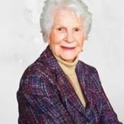 Pintar Family Obituaries