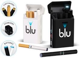 Pin On Try Blu Cigs Electronic Smokeless Cigarettes Smoke Anywhere Time