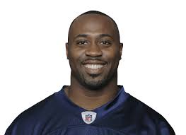 Bears 23-13 49ers (Oct 31, 2004) Play-by-Play