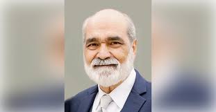 Obituary information for Joaquim N. Dos Santos