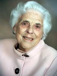 Lois "Grandma Pie" Fern Howard Obituary