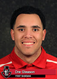 Austin Peay State University Governors Baseball pounds Southern Illinois  Salukis 17-6