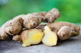 Ginger is a traditional herbal remedy for digestive support*. How To Grow Ginger Indoors Growing Ginger Root At Home