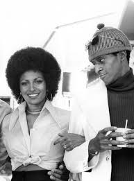 African American Black Actresses In Their 30s Pin On Natural Essence