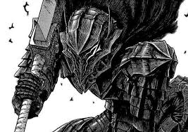 Berserk is a dark and brooding story of outrageous swordplay and ominous fate, in the theme of shakespeare's macbeth. Berserk Manga Prepares For Another Hiatus