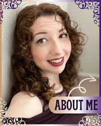 TEA LORE, anybody? ☕️🫖 I love tea. In fact, I used to daydream about  opening a cozy tea house with a mini-library *swoons* But since that's no  longer a goal, I've infused