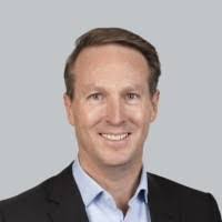 Patrick Lumby's Instagram, Twitter & Facebook