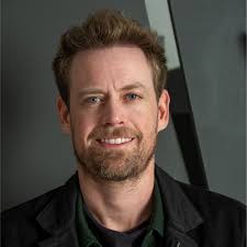 Liam Scholey Email & Phone Number