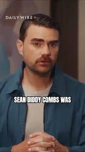 Of course Diddy’s trial ended in baby oil