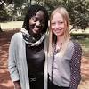 Auma obama will bei „let's dance endgültig aus dem mächtigen schatten ihres halbbruders treten. Https Encrypted Tbn0 Gstatic Com Images Q Tbn And9gctuydmw5dzlokj4ffbu 10ayyzqqkrtsrabcpflw02ntqk1ly5b Usqp Cau