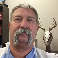 Vernon Marshall Email & Phone Number