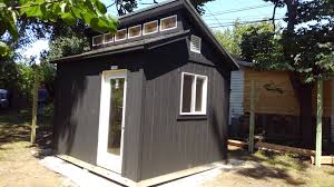 Hours may change under current circumstances Shed Plans With A Loft Februari 2019