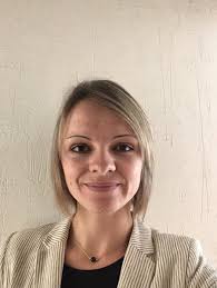 Audrey PAPILLON (HYPRED