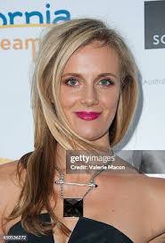 Catherine Mack's Instagram, Twitter & Facebook