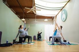 We did not find results for: Sweet Pea S Studio