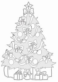 Tannenbaum vorlage zum ausdrucken tannenbaum schablone weihnachtsbaum vorlage bastelvorlage.o tannenbaum, o tannenbaum! Weihnachten Selbst Gemalt Malvorlagen