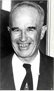 Francis Marion Stokes (1883–1975)