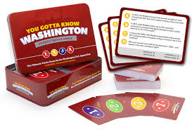 *yes, i know their are many that are married!* wwe life girls only. Sports Trivia Game You Gotta Know Minnesota Minnesota Sports History Including Pro Football Baseball Basketball Hockey And More Walmart Com