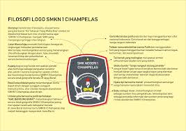 2020 yılı güncel kutu profil fiyatları listesi aşağıdaki gibidir. Logo Sekolah Official Website Smkn 1 Cihampelas