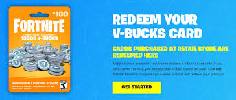Below are 37 working coupons for fortnite redeem codes from reliable websites that we have updated for users to get maximum savings. Redeem Fortnite Code Guide For Existing Users Jan 2021 Guide Super Easy