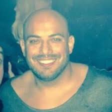 David Odenthal (davidodenthal10)