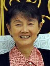 Tigers Explain Tigers