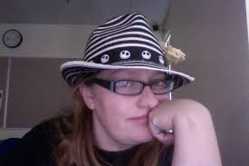 how to get banned from an establishment?