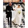Story image for wedding dress from FLARE