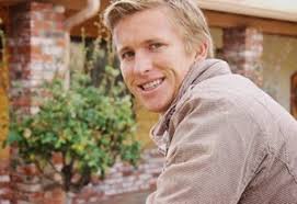 Kathryn's Report: 07/06/14