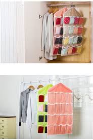 We did not find results for: Membeli Online 1pc 16 Poket Jelas Lebih Pintu Tergantung Beg Rak Kasut Penyangkut Penyimpanan Kemas Organizer Rumah Hang Penyimpanan Kes Ok 0458 Rumah Penyimpanan Organisasi Storecheap News