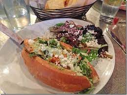 El Barrio Downtown Birmingham Al Authentic Mexican Mexican Food Recipes Food Birmingham Restaurants