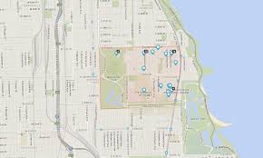 View listing photos, review sales history, and use our detailed real estate filters to find the perfect hyde park chicago real estate & homes for sale. Living In Hyde Park Chicago A College Town On The Lake