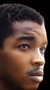 #izi1 #brothersposse #haitibiyografi #foryoupage #fyp #rapkreyol #masterdji  #barikadcrew #wendyyyking #fantom