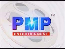 Our passion for the artistic and cinematic allows us to stand above the rest…. Pmp Entertainment M Sdn Bhd Logo Youtube