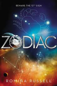 12 mandalas with zodiac signs in center. Zodiac Zodiac 1 By Romina Russell