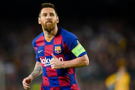 ليونيل ميسي، آخر الأخبار والإشاعات والملف الشخصي والإحصائيات المفصلة وتفاصيل مسيرته الكروية ومعلومات الانتقال للاعب نادي برشلونة لكرة القدم، مقدمة من goal.com. Ù…ÙŠØ³ÙŠ Ù„Ù† ÙŠÙ„Ø¹Ø¨ ÙÙŠ Ø§Ù„Ø§Ø±Ø¬Ù†ØªÙŠÙ† ÙˆÙ‡Ø°Ø§ Ù‡Ùˆ Ø§Ù„Ø³Ø¨Ø¨ Ø§Ù„Ø±ÙŠØ§Ø¶ÙŠ Ù†Øª