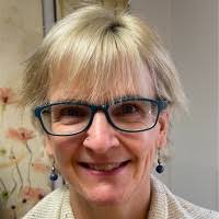 30+ "Beth Lundy" profiles