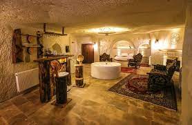 Book bargain nevsehir hotels and hostels with real guest reviews and ratings and experience excellent customer support, all on trip.com! Die 10 Besten Hotels In Nevsehir 2021 Ab 14 Gunstige Preise Tripadvisor