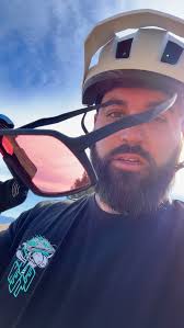 Couch talk🗣️ Welcome to Couch talk! Today, we deep dive @tascostoke's  extensive product line and what makes them unique! I love seeing brands  pave new ways into the industry with innovation and