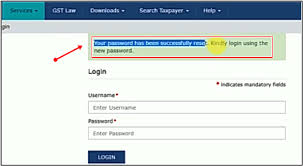 In the type the characters you see in the image below field, type the captcha text but i recover the user id and through this you can download the above letter from request letter for change user id and password. Gst Username And Password Reset à¤• à¤¸ à¤•à¤° Forget Gst Username 2021