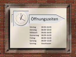 Jede vorlage kann behaglich konfiguriert werden, um in bestimmten situationen nützlich zu das. Word Kostenlose Schilder Vorlagen Office Lernen Com