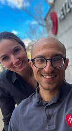 Staudenbote Amtliches Mitteilungsblatt 16 2025