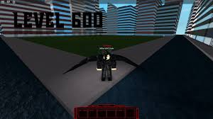 Jul 15, 2021 · the latest ro ghoul codes. Roblox Ro Ghoul Codes 2020 Gameskeys Net