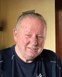 Edward T. Healy, Jr. Obituary October 8, 2022