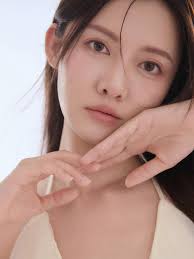 Sindy 庾楚仙| 前排去左屯門市廣場，佢哋開咗個「智能室內種植園」GREENHOUSE@tmtplaza  ，可以即摘即食！有得玩又有得食，好新奇啊😍透過S+ REWARDS可以報名參加！ @tmtplaza @bamboothai_hk  @beerliner.hk...