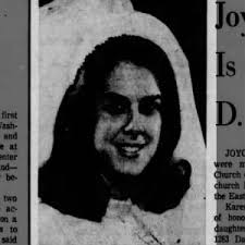 The Akron Beacon Journal from Akron, Ohio