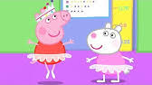 Zandvormpjes, emmertjes, schepjes, keus uit honderden artikelen. Peppa Houdt Van Ijs Tekenfilm Peppa Pig Nederlands Compilatie Nieuwe Youtube
