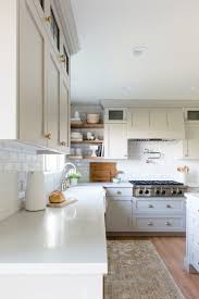 Small Kitchen Paint Colors Amazing